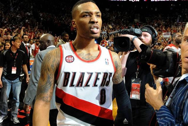 巴特尔凭三年NBA工龄获终身退休金，背后规则令人钦佩